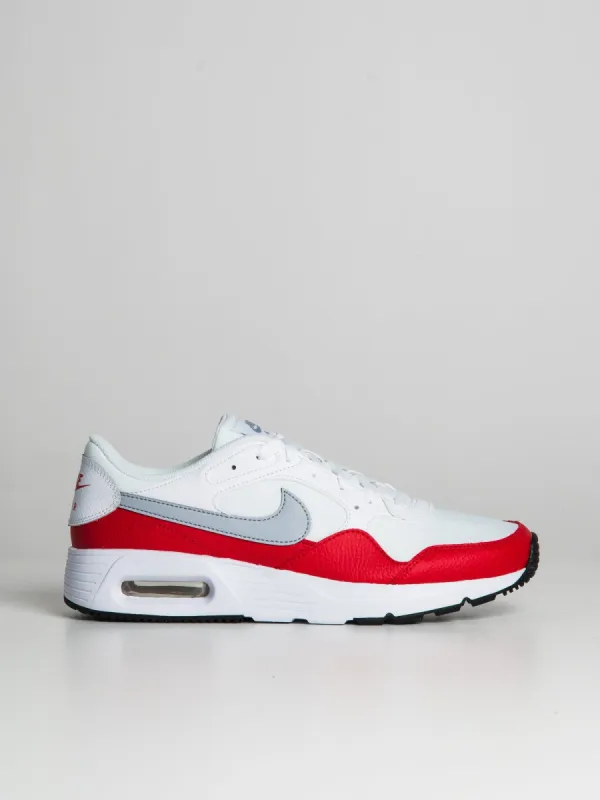 MENS NIKE AIR MAX SC SNEAKER sold by Boathouse