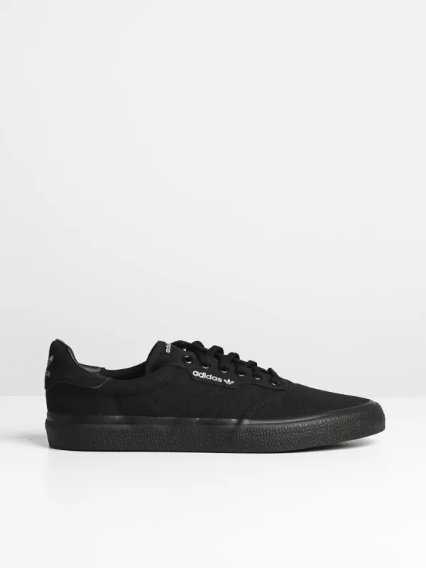 MENS 3MC SNEAKER - CLEARANCE made by Boathouse