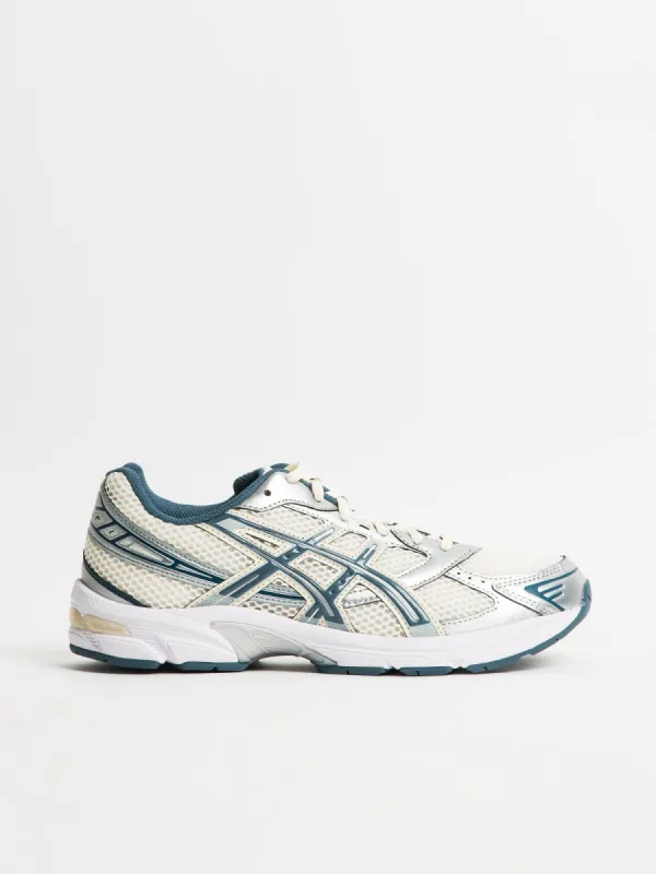 MENS ASICS GEL 1130 SNEAKERS sold by Boathouse