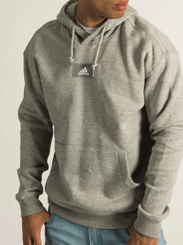 ADIDAS FAV HOODIE sold by Boathouse