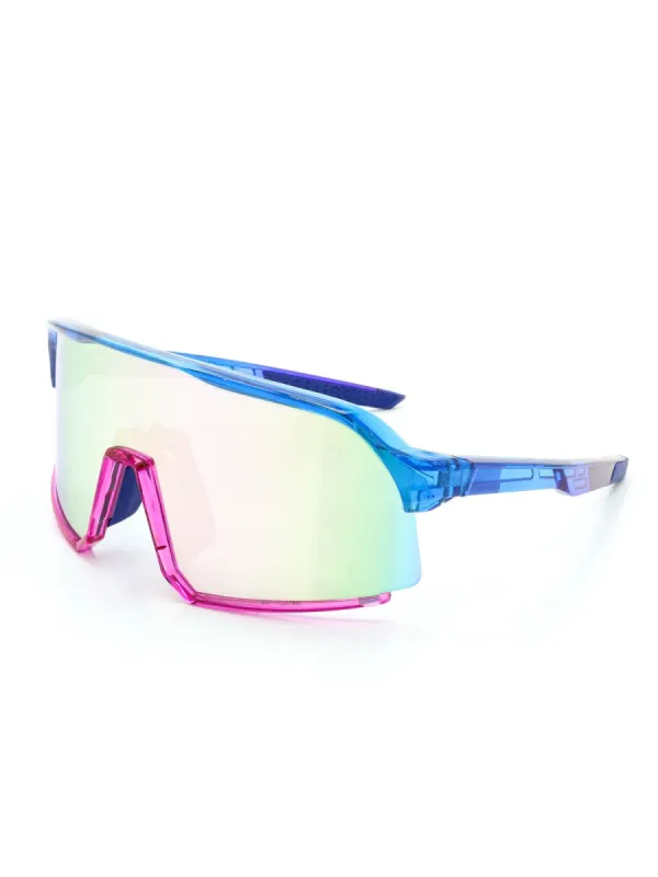 MORENO SUNGLASSES sold by Boathouse