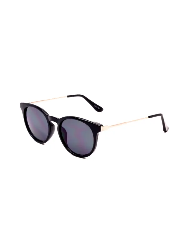 RONNIE SUNGLASSES sold by Boathouse