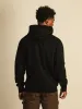 BARSTOOL SPORTS SPITTIN CHICLETS APLQ PULLOVER HOODIE sold by Boathouse