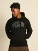 BARSTOOL SPORTS SPITTIN CHICLETS APLQ PULLOVER HOODIE sold by Boathouse