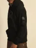 BARSTOOL SPORTS SPITTIN CHICLETS APLQ PULLOVER HOODIE sold by Boathouse