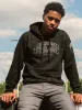 BARSTOOL SPORTS SPITTIN CHICLETS APLQ PULLOVER HOODIE sold by Boathouse