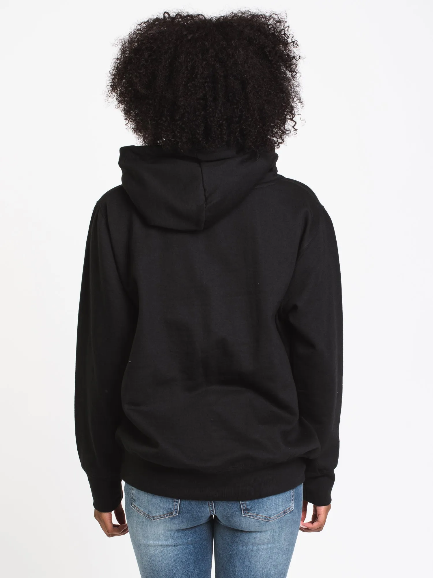 CROOKS & CASTLES SET SAIL PULLOVER HOODIE - CLEARANCE sold by Boathouse product image thumbnail 2