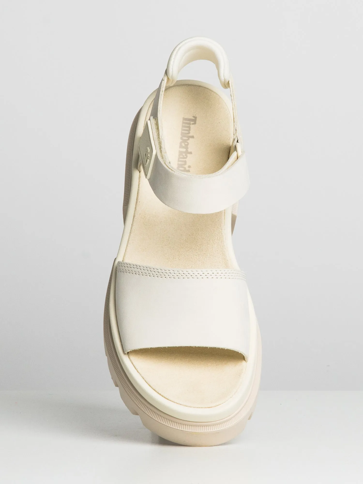 WOMENS TIMBERLAND EVERLEIGH BACKSTRAP - CLEARANCE sold by Boathouse product image thumbnail 5