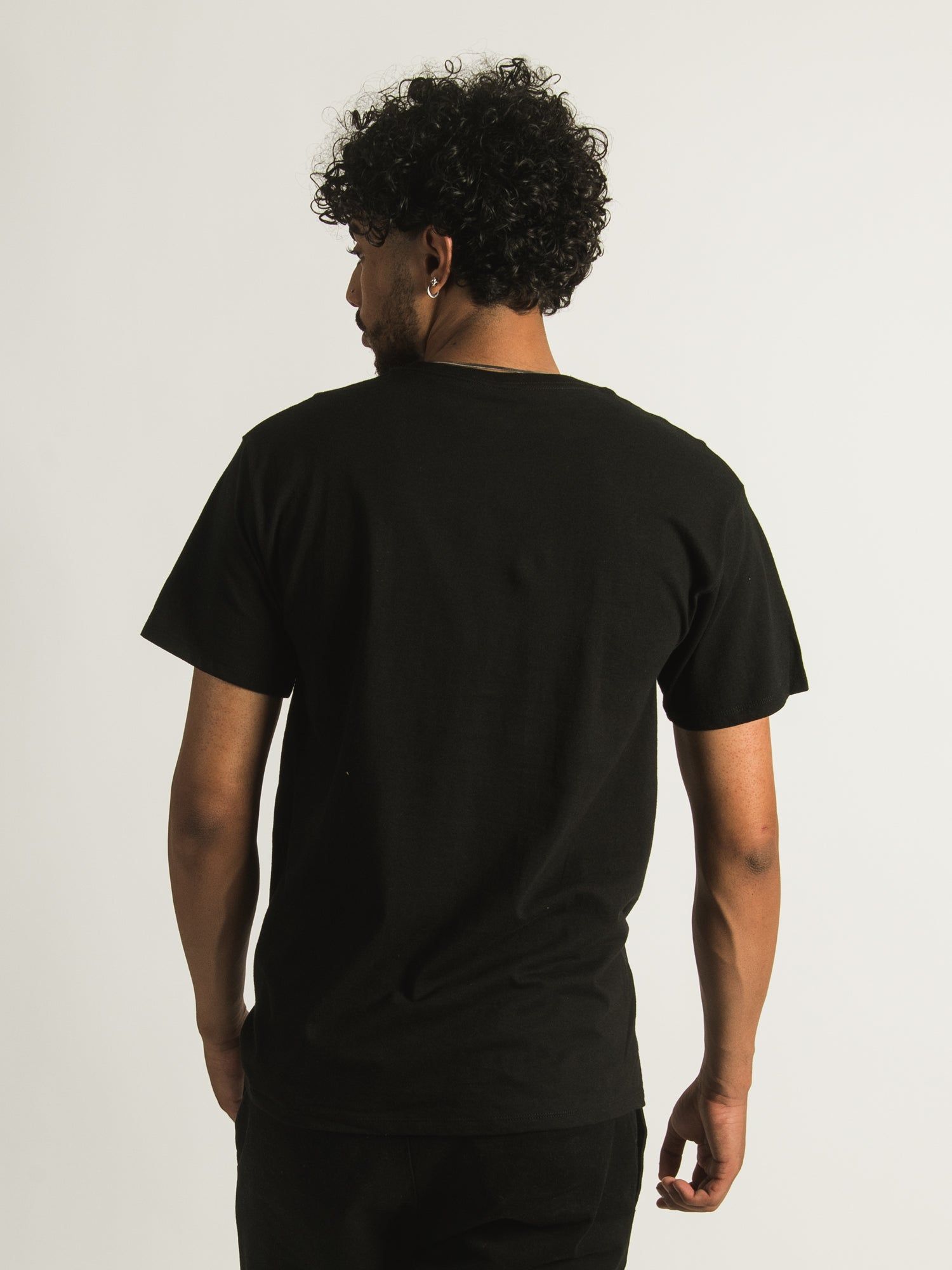 CHAMPION CLASSIC GRAPHIC T-SHIRT sold by Boathouse product image thumbnail 3