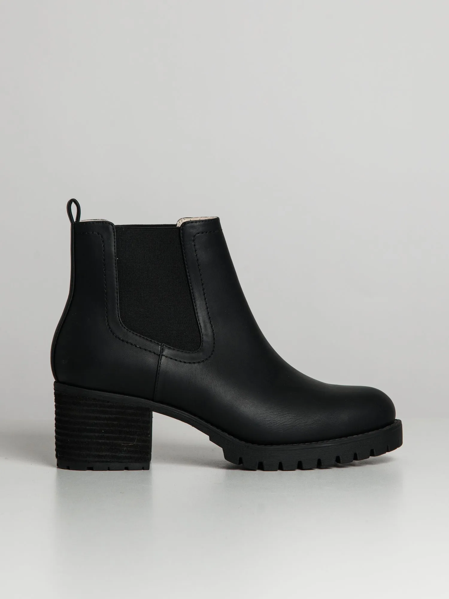 WOMENS DLG DAHLIA BOOT sold by Boathouse