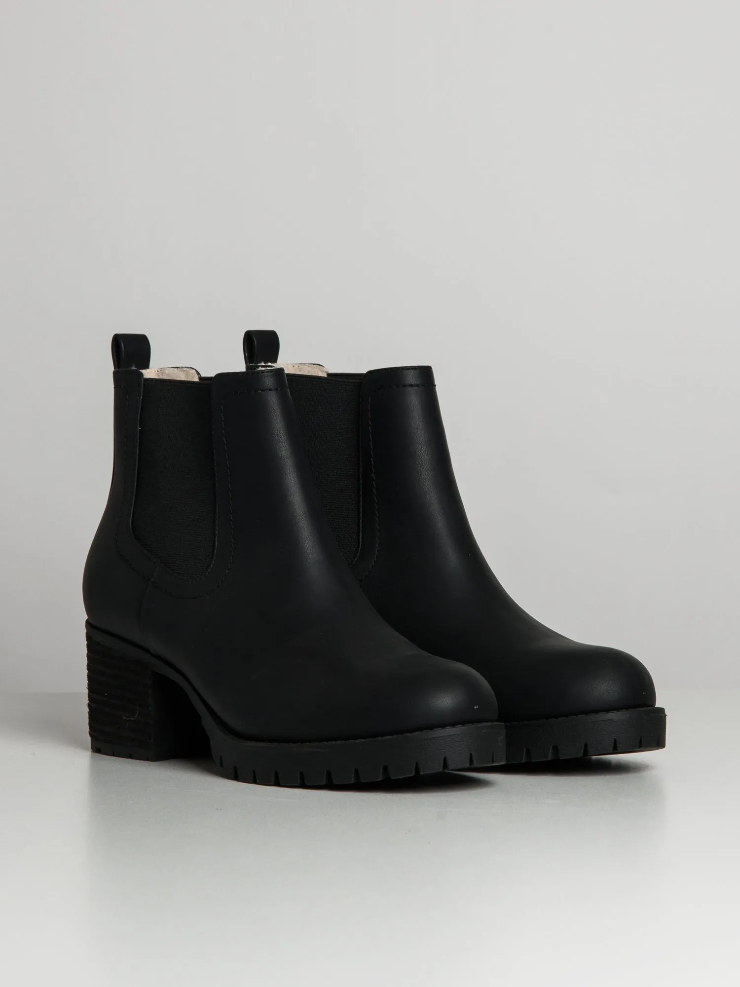 WOMENS DLG DAHLIA BOOT sold by Boathouse product image thumbnail 2