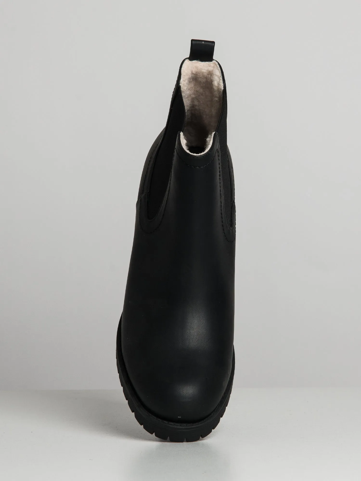 WOMENS DLG DAHLIA BOOT sold by Boathouse product image thumbnail 5