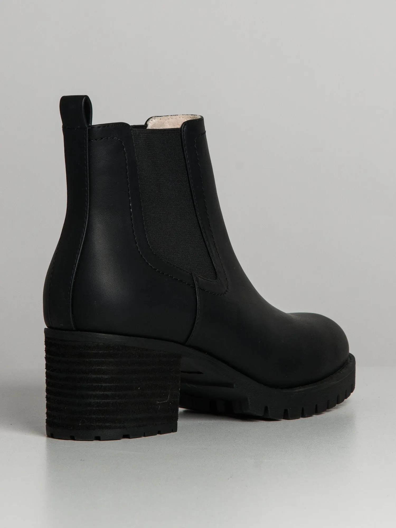 WOMENS DLG DAHLIA BOOT sold by Boathouse product image thumbnail 3