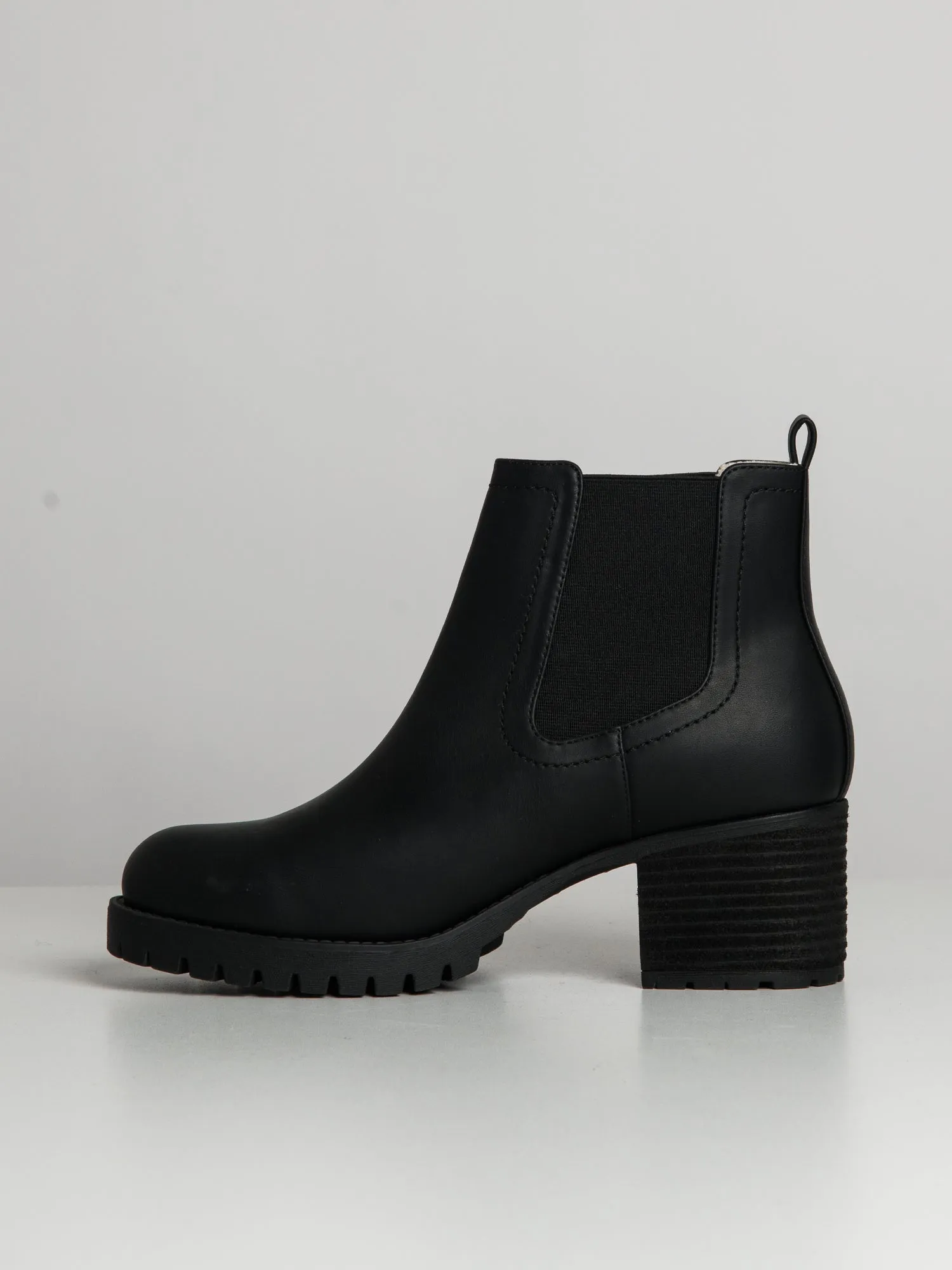 WOMENS DLG DAHLIA BOOT sold by Boathouse product image thumbnail 4