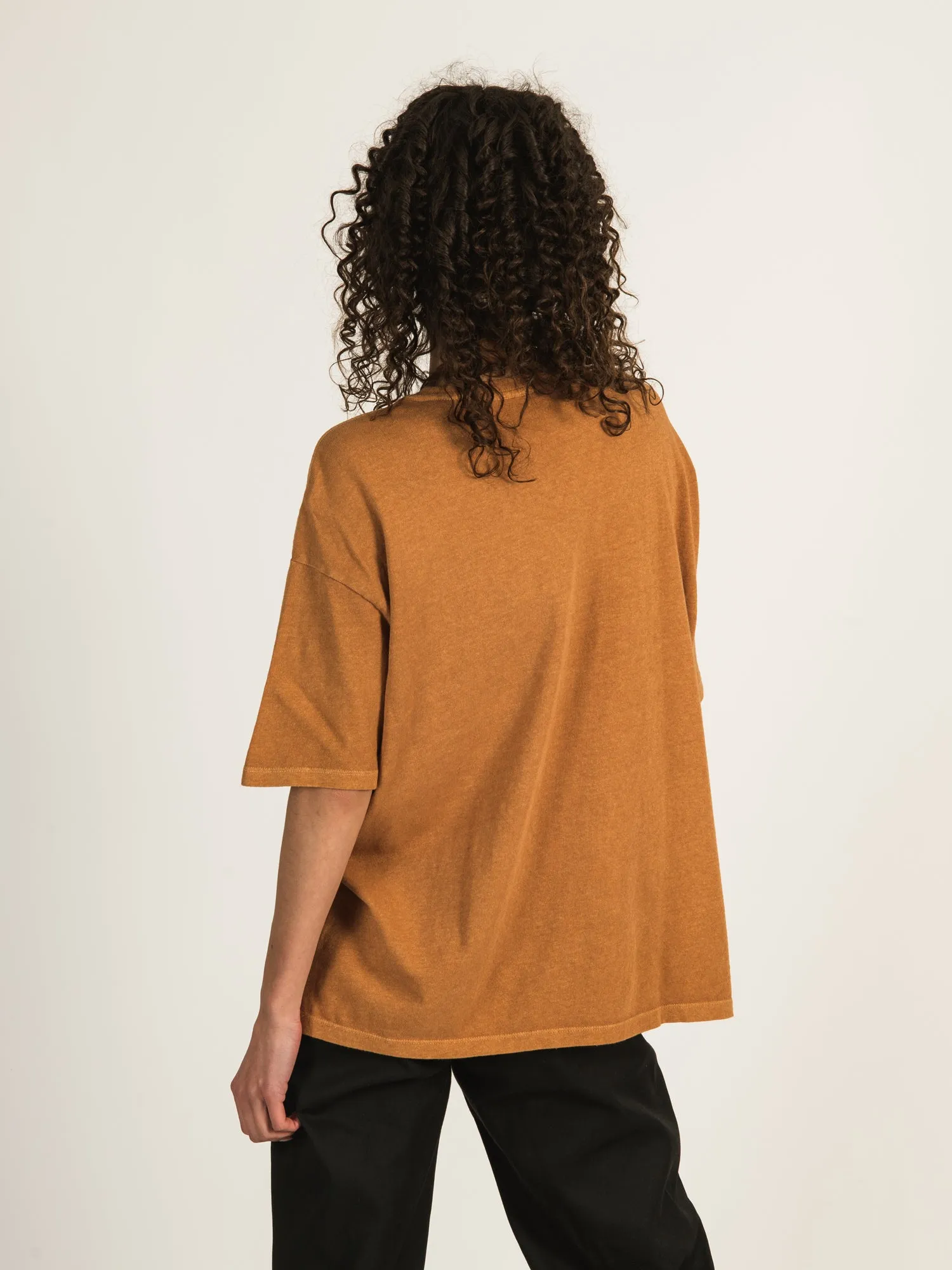 BILLABONG SHINE FOR YOU T-SHIRT - CLEARANCE sold by Boathouse product image thumbnail 2