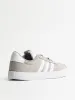 WOMENS ADIDAS VL COURT 3.0 SNEAKER sold by Boathouse