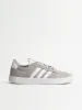 WOMENS ADIDAS VL COURT 3.0 SNEAKER sold by Boathouse