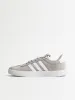 WOMENS ADIDAS VL COURT 3.0 SNEAKER sold by Boathouse