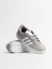 WOMENS ADIDAS VL COURT 3.0 SNEAKER sold by Boathouse