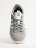 WOMENS ADIDAS VL COURT 3.0 SNEAKER sold by Boathouse