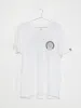 SALTY CREW BREAKWATER SHORT SLEEVE T-SHIRT  - CLEARANCE sold by Boathouse