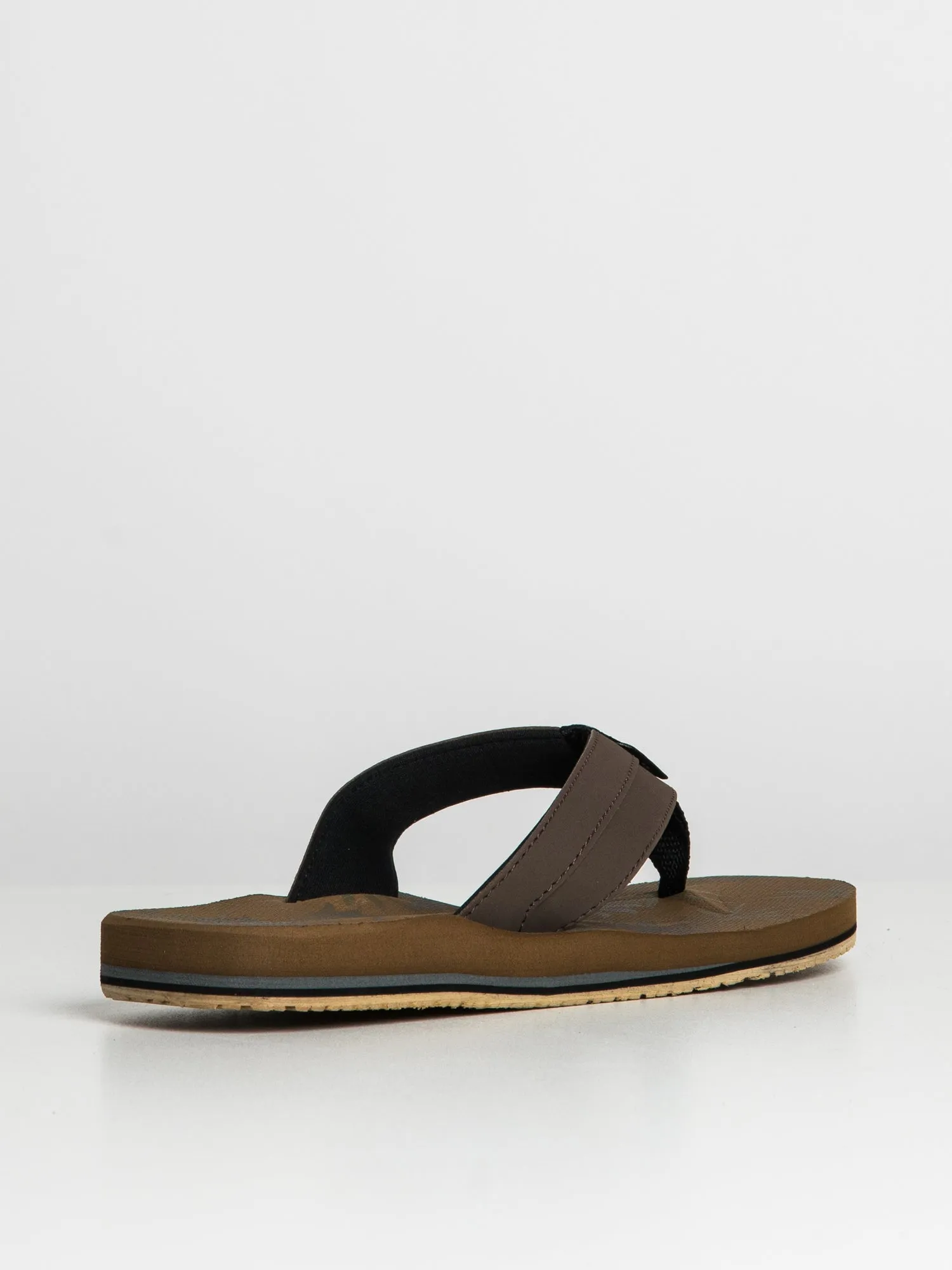 MENS BILLABONG ALL DAY IMPACT PRINT - CLEARANCE sold by Boathouse product image thumbnail 3