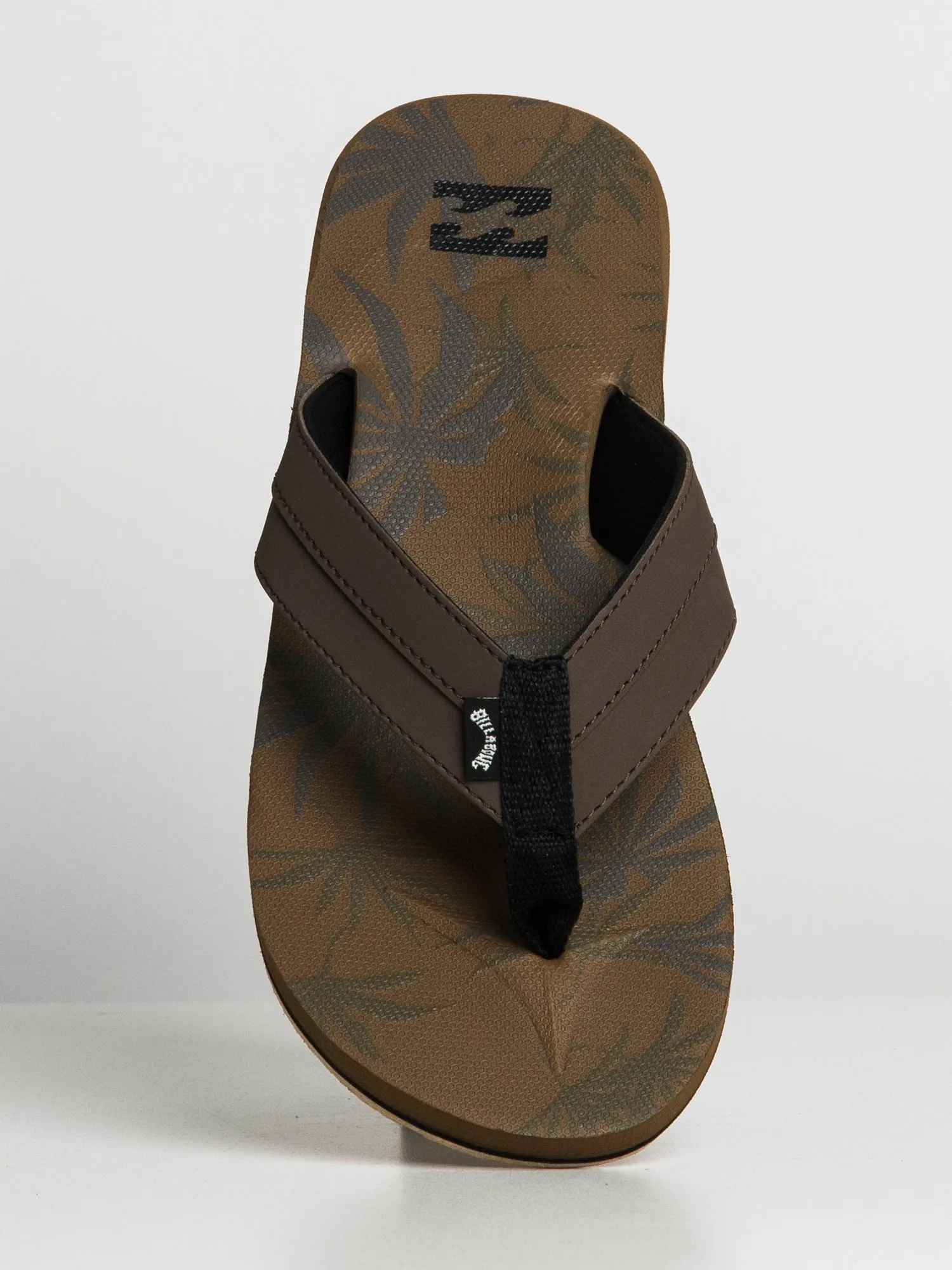 MENS BILLABONG ALL DAY IMPACT PRINT - CLEARANCE sold by Boathouse product image thumbnail 5