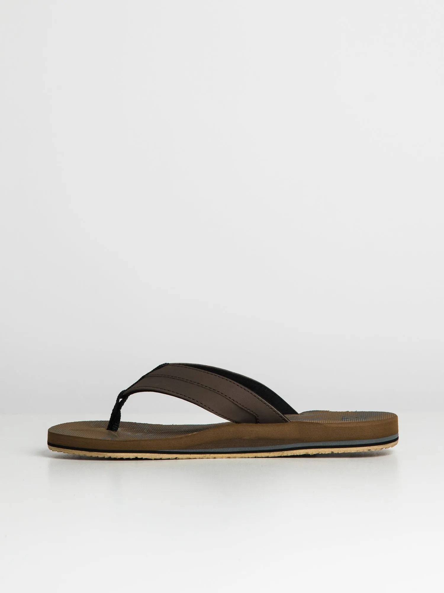 MENS BILLABONG ALL DAY IMPACT PRINT - CLEARANCE sold by Boathouse product image thumbnail 4