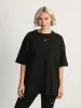NIKE NK SPORTSWEAR ESSENTIALS T-SHIRT sold by Boathouse
