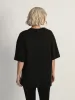 NIKE NK SPORTSWEAR ESSENTIALS T-SHIRT sold by Boathouse
