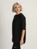 NIKE NK SPORTSWEAR ESSENTIALS T-SHIRT sold by Boathouse