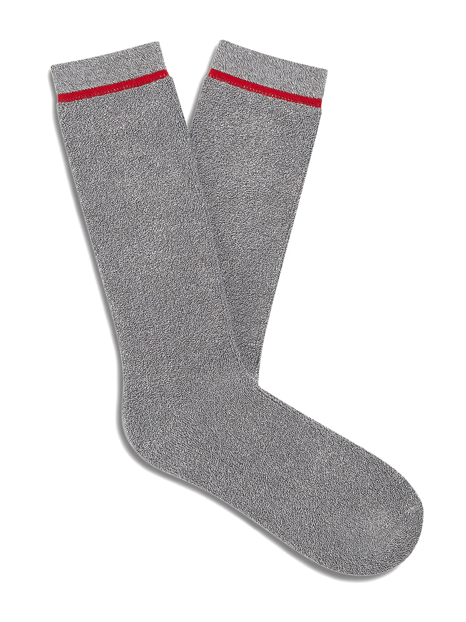 UGG KYRO COZY CREW SOCK - CLEARANCE sold by Boathouse