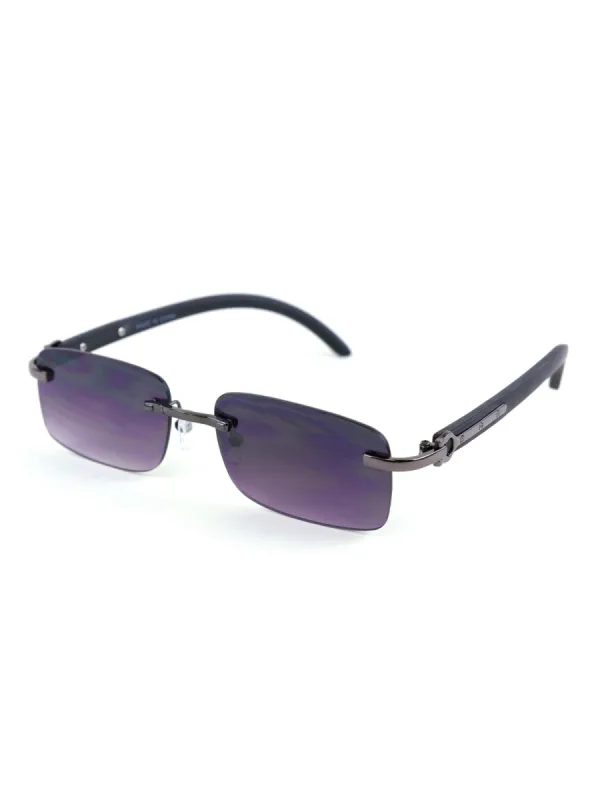 NICO SUNGLASSES sold by Boathouse