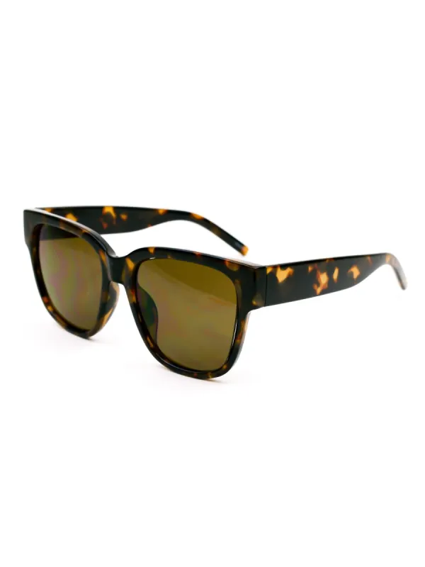 CAROL SUNGLASSES sold by Boathouse