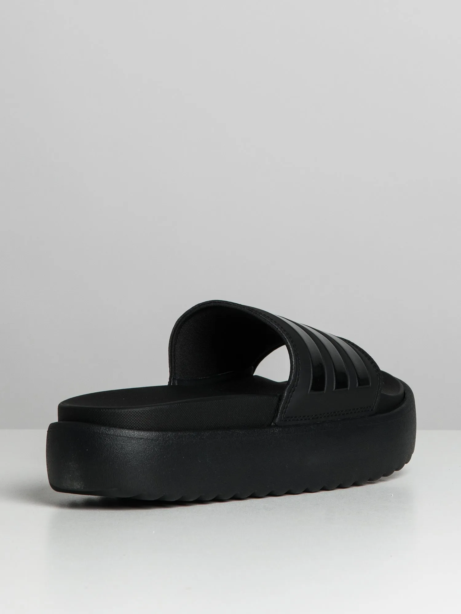 WOMENS ADIDAS ADILETTE PLATFORM - CLEARANCE sold by Boathouse product image thumbnail 3