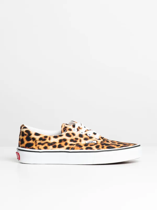 WOMENS VANS ERA SNEAKER - CLEARANCE sold by Boathouse