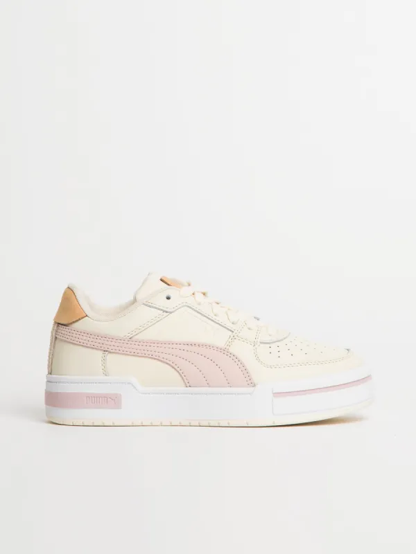 WOMENS PUMA PRO PRM SNEAKER sold by Boathouse