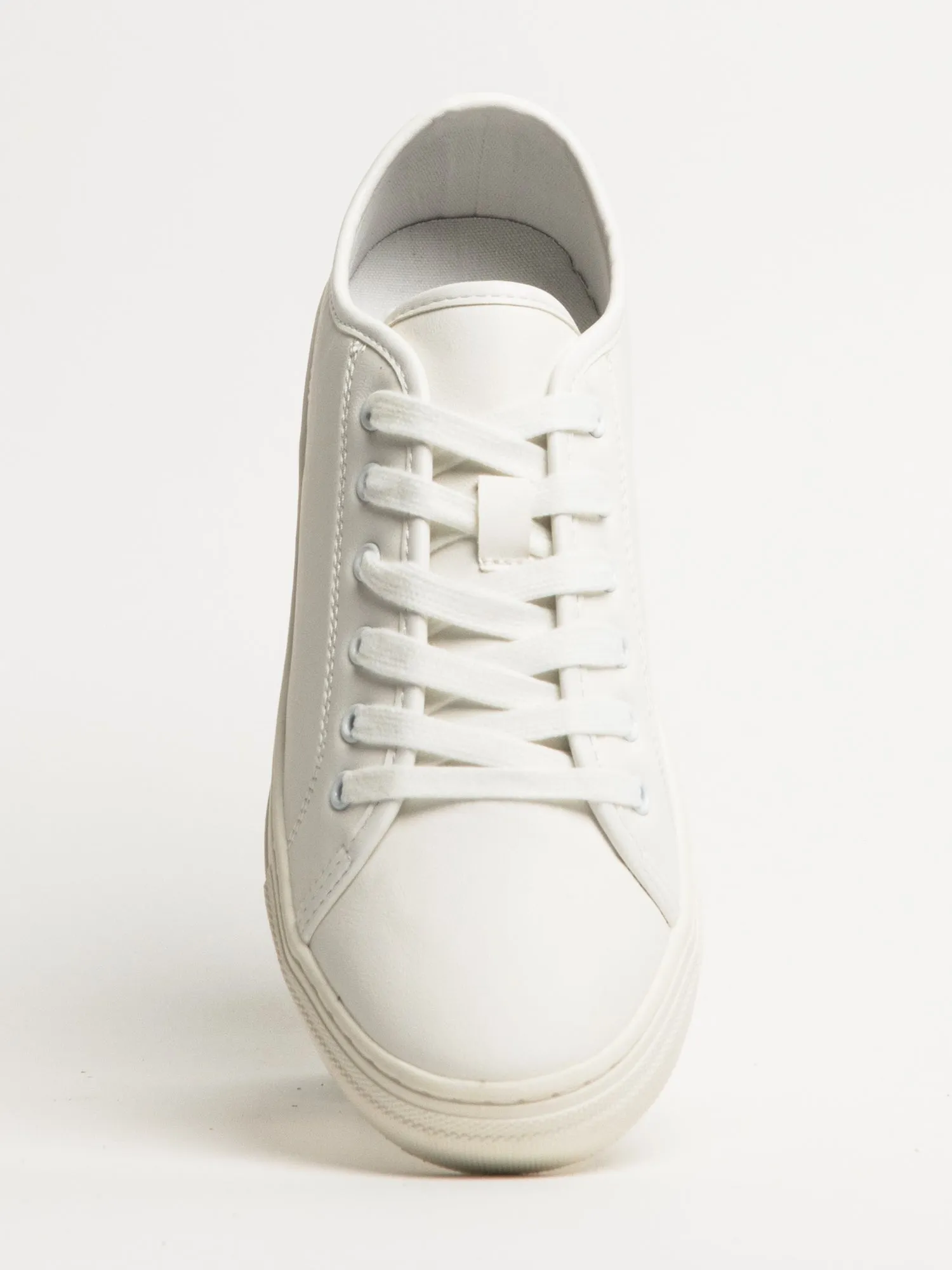 WOMENS DLG ELAIN SNEAKER sold by Boathouse product image thumbnail 5
