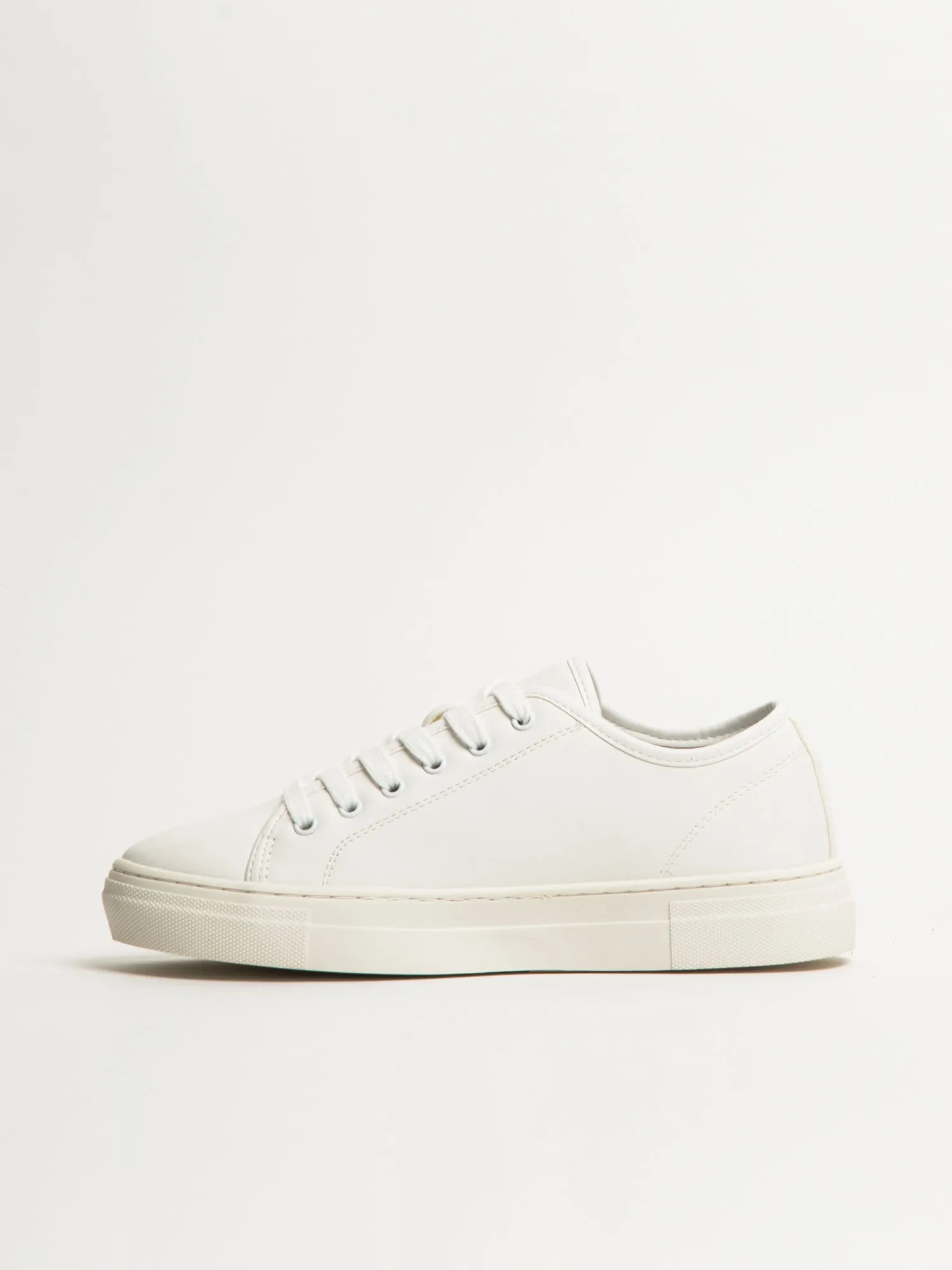 WOMENS DLG ELAIN SNEAKER sold by Boathouse product image thumbnail 4
