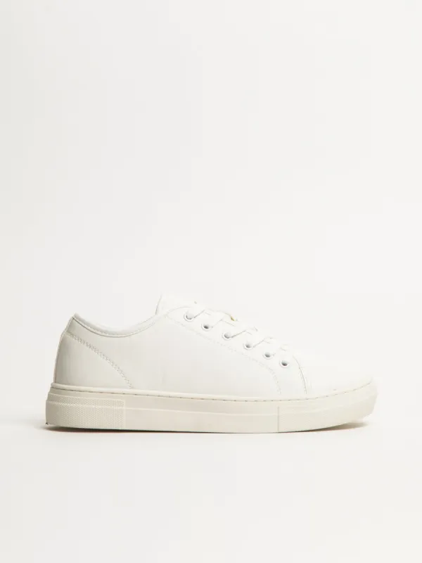WOMENS DLG ELAIN  SNEAKER sold by Boathouse