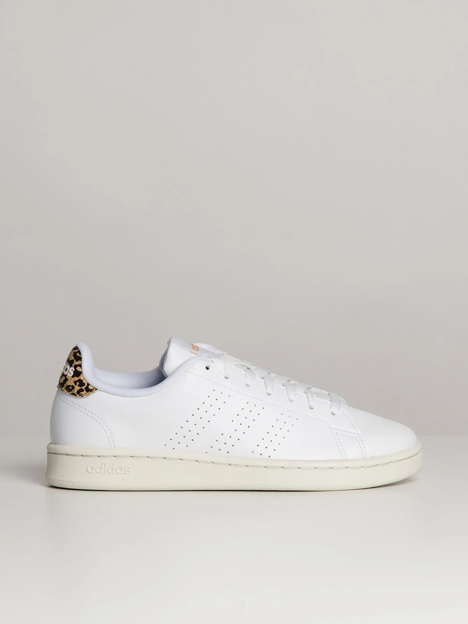 WOMENS ADIDAS ADVANTAGE SNEAKERS - CLEARANCE sold by Boathouse