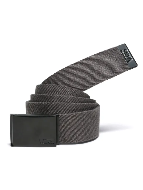 VANS DEPPSTER II WEB BELT - CLEARANCE sold by Boathouse