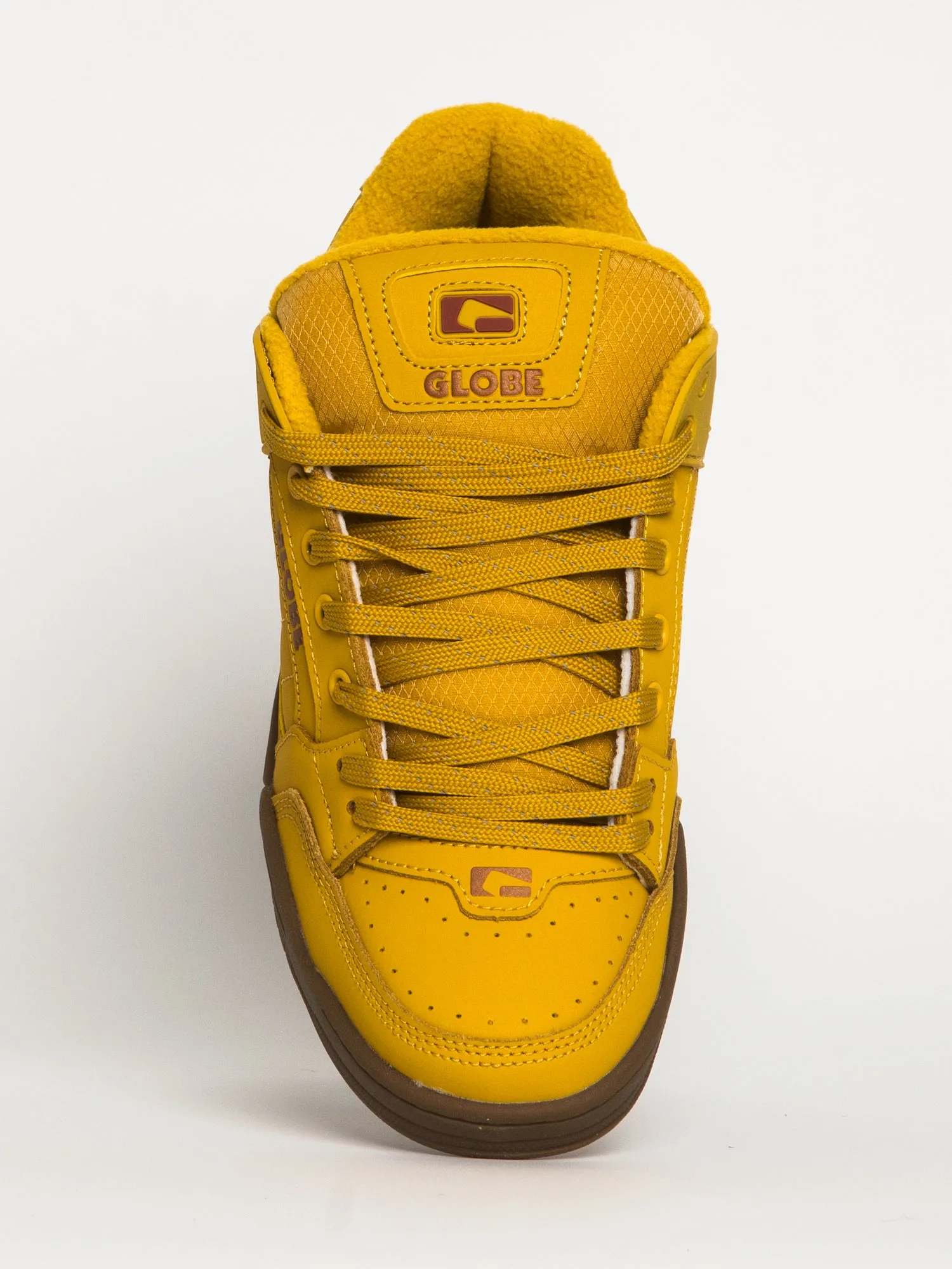 MENS GLOBE TILT sold by Boathouse product image thumbnail 5