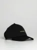 NEW BALANCE LINEAR LOGO HAT sold by Boathouse