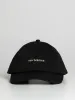 NEW BALANCE LINEAR LOGO HAT sold by Boathouse
