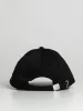 NEW BALANCE LINEAR LOGO HAT sold by Boathouse