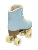 IMPALA SIDEWALK SKATES - ROLLER SKATES - SKY BLUE sold by Boathouse