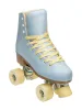 IMPALA SIDEWALK SKATES - ROLLER SKATES - SKY BLUE sold by Boathouse