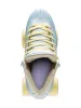 IMPALA SIDEWALK SKATES - ROLLER SKATES - SKY BLUE sold by Boathouse