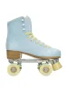IMPALA SIDEWALK SKATES - ROLLER SKATES - SKY BLUE sold by Boathouse